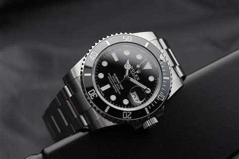 rolex la moins chere|catalogue rolex et prix.